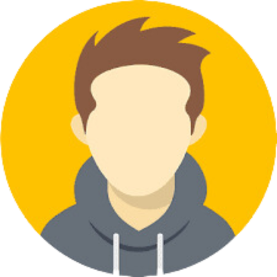 Dan (Harris)